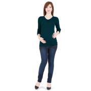 Hell Klar Suprem Kol Apoletli Bady 40 Beden