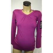 Hell Klar Viscon Bady 40 Beden