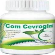 Com Cevrogin 60 Kapsül