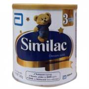 Similac 3 Mama 360 Gram