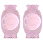 Sevi Bebe Emekleme Dizliği - Ekru