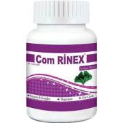 Com Rinex 60 Kapsül