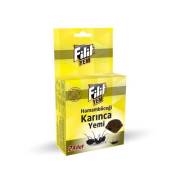Filit Hamamböceği Karınca Yemi 2 Adet