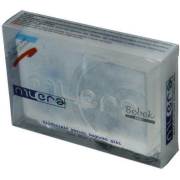 Nilera Gliserinli Sabun Bebek 90 Gram