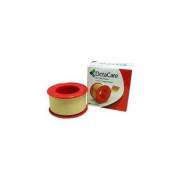 Octacare Bez Tıbbi Flaster 5mx5cm