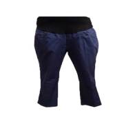 Hell Klar Çapkın Bilek Pantolon 44  Beden Lacivert