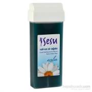 Sesu Roll-on Sir Ağda Azulen 100 Ml