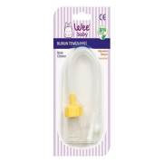 Wee Baby Burun Temizleyici 895