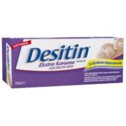 Desitin Ekstra Koruma Pişik Önleyici Krem 75 Ml