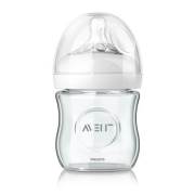 Philips Avent Natural Cam Biberon 120 ml 2 Adet