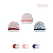 Babydoll-24766 Şapka