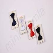 Mini Damla-48049 Papyon