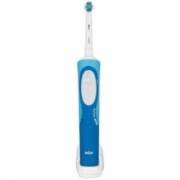 Braun Oral B Vitality D12013 Şarjlı Diş Fırçası