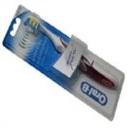 Oral-B 3D White Pearl Titreşimli Diş Fırçası