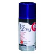 Pic Solution Ice Spray 150ml - Soğutucu Sprey