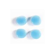 Elite Ear Plug 4lü Silikon Kulak Tıkacı