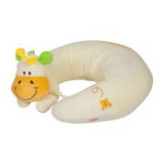 Sevi Bebe Çok Fonksiyonlu Anne Bebek Minderi - İnek