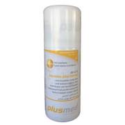 Plusmed Soğutucu Sprey 100 ml