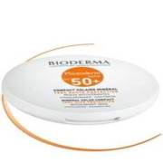 Bioderma Photoderm Max Mineral Compact Golden SPF50+