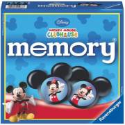 Ravensburger Mickey Memory