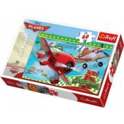 Puzzle  Karma 60 Pcs.