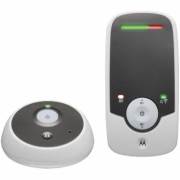 Motorola MBP160 DECT Dijital Bebek Telsizi