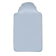 Sevi Bebe Pratik Alt Açma Minderi - Mavi