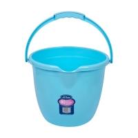 Sevi Bebe Kova - Mavi