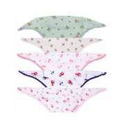 Sevi Bebe Fular Önlük