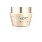 Vichy Neovadiol Gündüz Bakım Kremi Normal/Karma Ciltler İçin 50 ml
