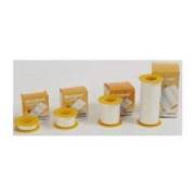 Betaipek Tıbbi İpek Flaster 5m x 10 cm