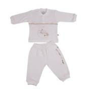 Mini Damla-41793 Takım