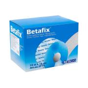 Betafix Elastik Sabitleme Bandı 5m x 10cm