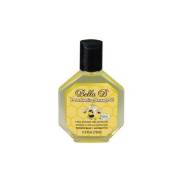 Bella B Breastfeeding Massage Oil 75 ml