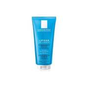 La Roche-Posay Lipikar Gel Lavant 200 ml