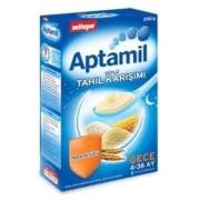 Aptamil Sütlü Tahıl Karışım