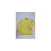 Lovetti-1011 1/4 Y.B.Bady