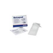 BETASAN Betapad Hazır Pansuman Örtüsü 9 x 25cm