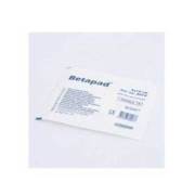 BETASAN Betapad Hazır Pansuman Örtüsü 9 x 10cm