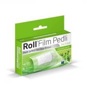 Roll Film Pedli 5 x 7,2cm 10 Adet
