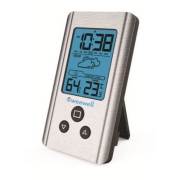 Weewell Dijital Nem ve Sıcaklık Ölçer Higro Termometre Whm130