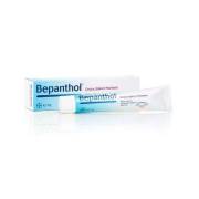 Bepanthol Derma Onarıcı Bakım Merhemi 30 gr