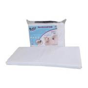 Babyhope Visco Oyun Parkı Yatağı 70*110