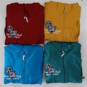 Plt-3096 9/12 Eşofman Takım