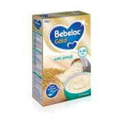 Bebelac Gold Sütlü Pirinçli 250 gr