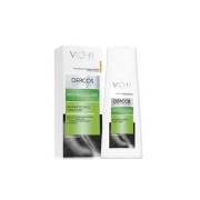 Vichy Dercos Anti-Dandruff Kepek Karşıtı Etkisi Geliştirilmiş Şampuan Kuru Saçlar İçin 200 ml