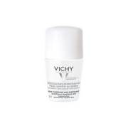 Vichy Terleme Karşıtı Deodorant 50 ml