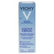 Vichy Aqualia Thermal Canlandırıcı Göz Balsamı 15 ml