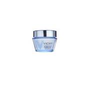 Vichy Aqualia Thermal Rich Cream Dinamik Nemlendirme Kuru Ciltler İçin 50 ml
