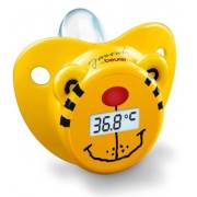 Beurer BY 20 Emzik - Ateşölçer - Termometre